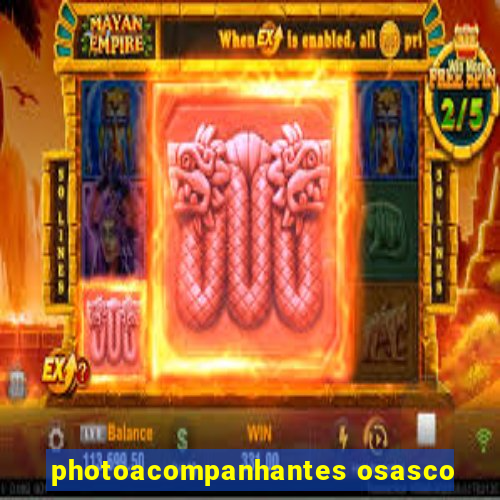 photoacompanhantes osasco